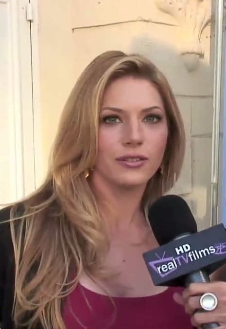 katherine winnick|katheryn winnick wikipedia.